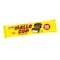 Mallo Cup Mallo Cup Milk Chocolate, PK144 12104 - alternate 2
